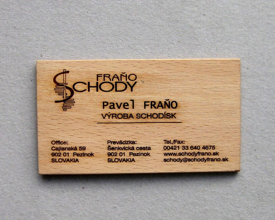 Klikni pre plnú veľkosť